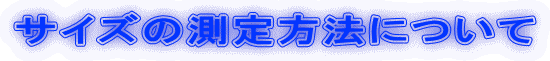 TCY̑@ɂ
